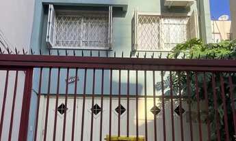 Imagem: Casa em Cidade Baixa