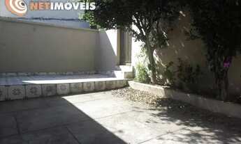 Imagem 3: Venda Casa Nova Suíssa Belo Horizonte