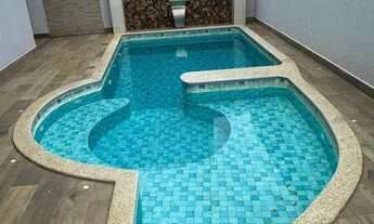 Imagem 4: Casa em condomínio à Venda, Quadra 1605 Sul, Palmas, TO