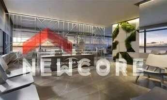 Imagem 7: Sala comercial em Avenida Padre Cacique - Praia de Belas - Porto Alegre/RS