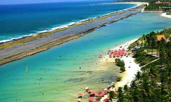 Imagem: Imóvel para venda possui 93 metros quadrados