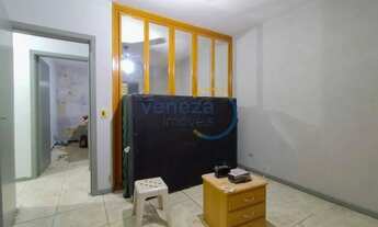 Imagem 7: Casa Residencial com 4 quartos para alugar por R$ 5200.00, 185.00 m2 - SAN CONRADO - LONDR