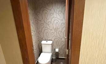 Imagem 7: CONJ. COMERCIAL - PINHEIROS - SP