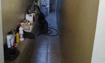 Imagem 5: Vendo casa no Santa Tereza, Aceito negociação!