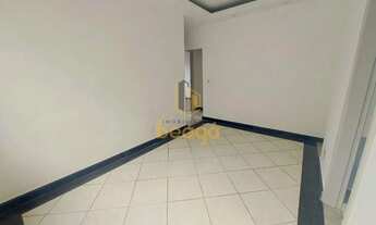 Imagem 6: APARTAMENTO | 3 QUARTO | 2 VAGAS