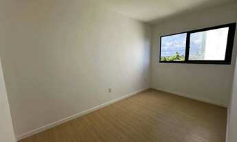 Imagem 7: Apartamento à venda no VISTA ARUANA , ARUANA, Aracaju, SE