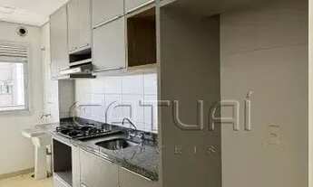 Imagem 4: Apartamento Para Alugar Spot Residence Londrina