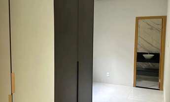 Imagem 7: Casa de 3 Suítes à Venda no Jardim Atlântico Goiânia