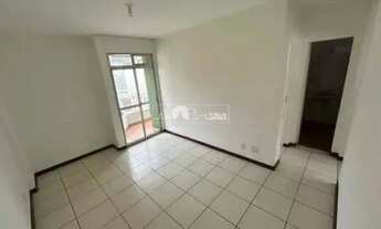 Imagem 3: Apartamento 01 quarto para locação, Centro - Juiz de Fora/MG