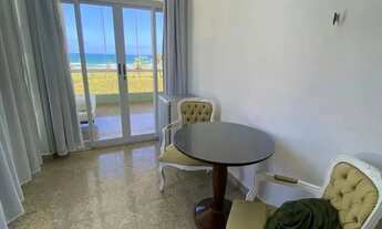 Imagem 11: Belíssima casa para aluguel de temporada