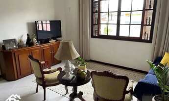 Imagem 3: Casa com 3 dormitórios à venda por R$ 700.000,00 - Itaipu - Niterói/RJ