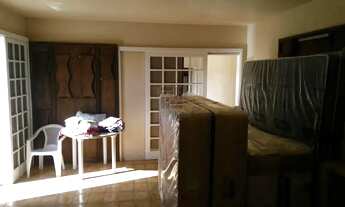 Imagem 2: Casa a venda em Nossa Senhora da Medianeira