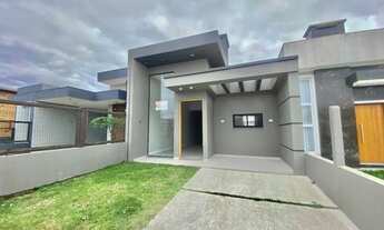 Imagem: VENDO CASA EM CAPÃO DA CANOA COM 02 DORMITÓRIOS