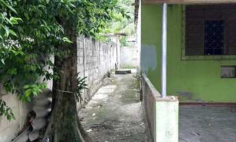 Imagem 3: Imóvel para venda possui 67 metros quadrados com 2 quartos em Mundo Novo - Magé - RJ