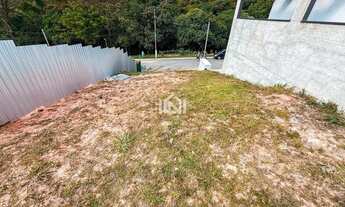 Imagem 5: Terreno à venda no condomínio Village Los Angeles