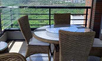 Imagem 3: Terra Nova 250m2 liga 9 87 48 31 08 Diego9989f dfatimvian cocó alto padrão lazer meireles