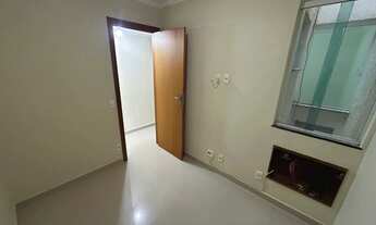 Imagem 5: Apartamento dois quartos no Gardênia. Perto do up town