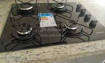 Imagem 5: Apartamento Naif Art Residence com 02 dormitórios e 01 vaga de garagem