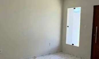 Imagem 5: Casa a venda no monte castelo