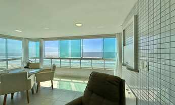 Imagem 3: Imóvel para venda tem 100 metros quadrados com 2 quartos em Zona Nova - Capão da Canoa - R