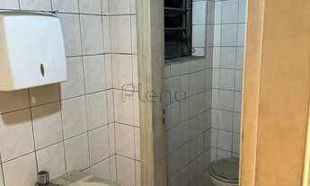 Imagem 12: Barracão à venda e para locação com 660m² no Centro, Campinas