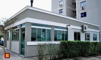 Imagem 6: Apartamento em Ipiranga