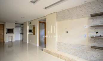 Imagem 3: Apartamento 2 quartos (1 suíte) no Passo da Areia