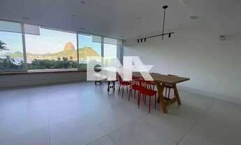 Imagem 7: Apartamento : / Residencial / Botafogo