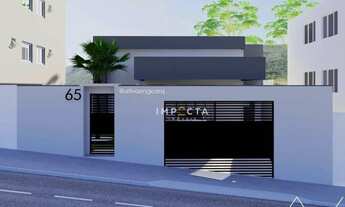 Imagem 2: Casa com 3 dormitórios à venda, 180 m² por R$ 1.100.000,00 - Residencial Santa Rita - Pous