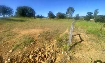 Imagem 7: Ótima chácara em Taquaral go