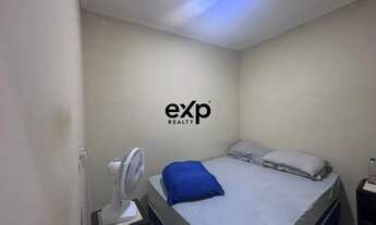 Imagem 6: Casa à Venda em Valença Bahia, nos fundos do Ginásio de Esportes