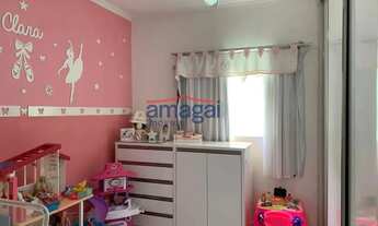 Imagem 6: Casa de 2 quartos para venda no Parque dos Principes