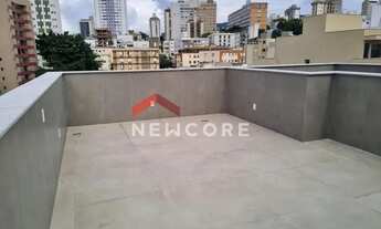 Imagem 7: Apartamento em Rua Paulo Afonso - Santo Antônio - Belo Horizonte/MG