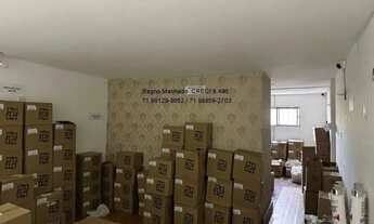 Imagem 3: LOJA COMERCIAL em LAURO DE FREITAS - BA, VILAS DO ATLÂNTICO