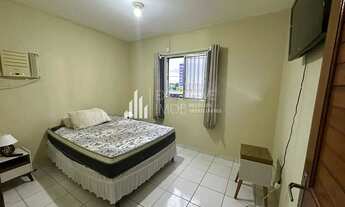 Imagem 5: Imóvel para aluguel com 50 metros quadrados com 2 quartos em Coqueiro - Ananindeua - PA