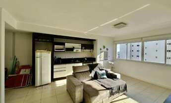 Imagem 4: Apartamento 2 dormitórios a venda Ed. Rosenda