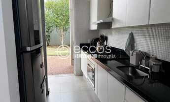 Imagem 7: Casa à venda, 3 quartos, 3 suítes, 4 vagas, Jardim Karaíba - Uberlândia/MG