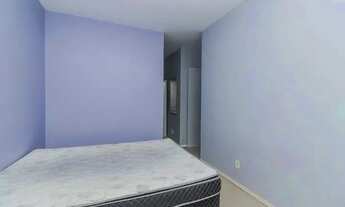 Imagem 6: Apartamento mobiliado para alugar no Boa Vista em Porto Alegre