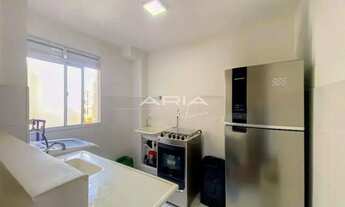 Imagem 2: Apartamento com 2 dormitórios à venda, Jardim Santo Amaro, CAMBE - PR