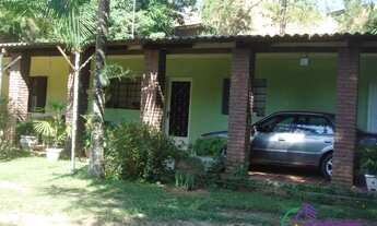 Imagem 5: CHACARA - CHÁCARAS SÃO BENTO - SP