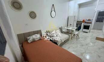 Imagem 6: Sala Living, Aviação, Praia Grande - Cod: 1374