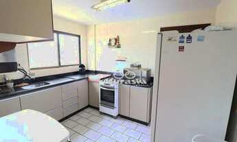 Imagem 7: Apartamento com 3 dormitórios para alugar por R$ 750,00/dia - Centro - Guaratuba/PR