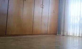 Imagem 7: Apartamento para aluguel no Ed tom Jobim asa norte/DF