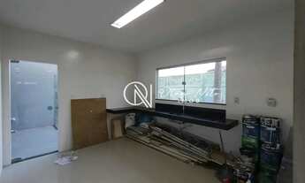 Imagem 7: Casa 250m² 4 suítes 2 vagas - Quarebta Horas