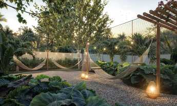 Imagem 7: Apartamento 2 quartos em Carneiros