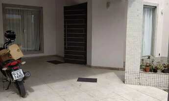 Imagem 2: CASA DISPONIVEL PARA VENDA E ALUGUEL NOS CAPUCHINHOS