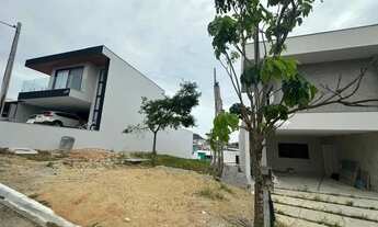 Imagem: Excelente Terreno Vale dos Cristais