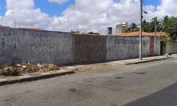 Imagem 13: TERRENO para alugar na cidade de FORTALEZA-CE