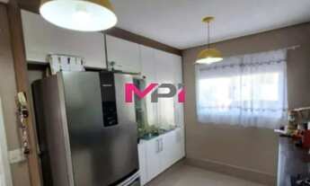 Imagem 5: CASA A VENDA NO CONDOMÍNIO VINTAGE BAIRRO ENGORDADOURO EM JUNDIAÍ/SP