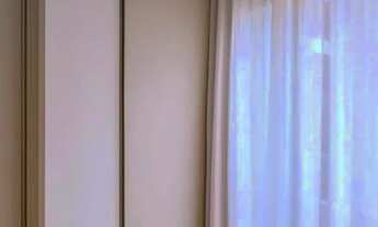 Imagem 7: APARTAMENTO - HIGIENÓPOLIS - SP